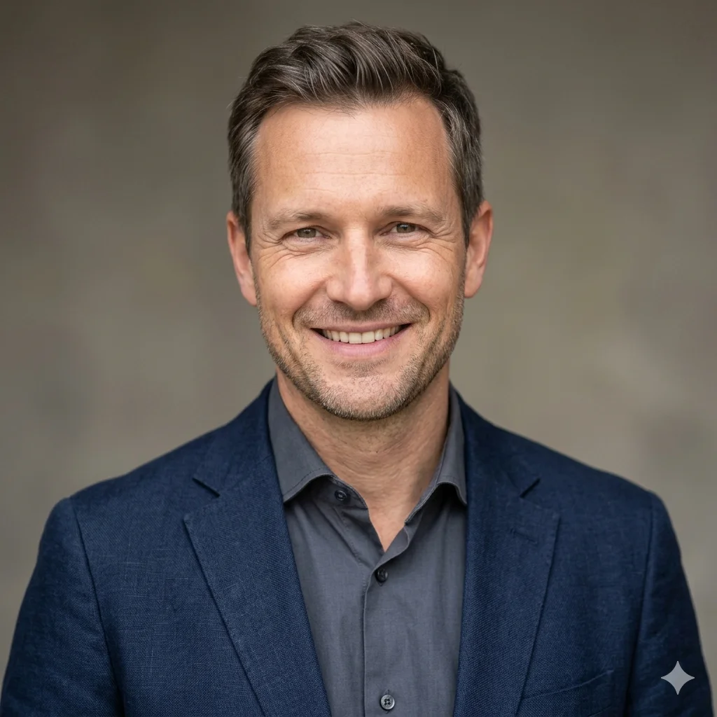 Miguel Santos analista casino